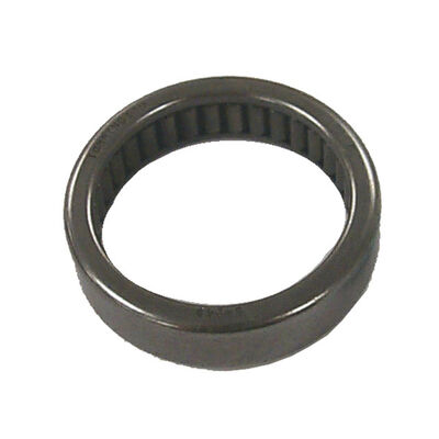 18-1369 Thrust Bearing for Johnson/Evinrude Outboard Motors