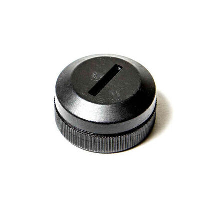 MP39190 Ignition Boot Nut