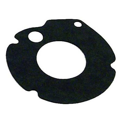 18-2891-9 Bearing Housing Gasket for Johnson/Evinrude Outboard Motors, Qty. 2