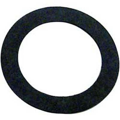 Distributor Gasket for OMC Sterndrive/Cobra Stern Drives (Qty. 2 of 18-0874)