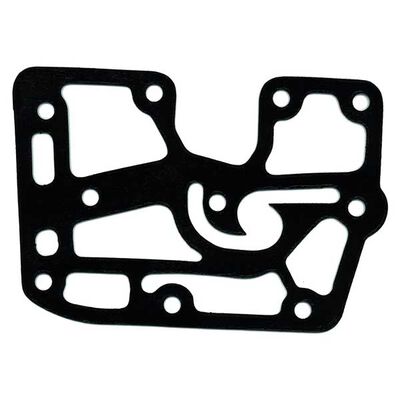 Exhaust Cover Gaskets for Mercury/Mariner Outboard Motors