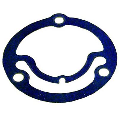 Exhaust Elbow Gaskets for OMC Sterndrive/Cobra Stern Drives
