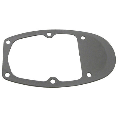 18-0334 Mounting Plate to Driveshaft Housing Gasket for Mercury/Mariner Outboard Motors