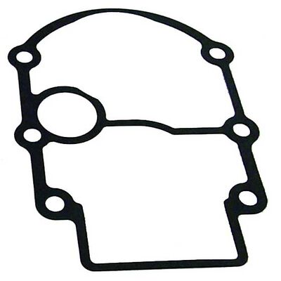 18-2847-9 Outdrive Gasket for Mercruiser Stern Drives, Qty. 2
