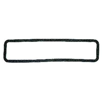 18-0328-9 Push Rod/Lifter Cover Gasket for Mercruiser Stern Drives, Qty. 2