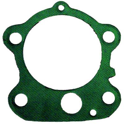 Water Pump Gasket for Yamaha Outboard Motors