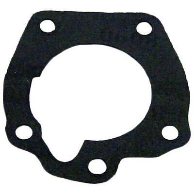 Water Pump Gasket for Johnson/Evinrude Outboard Motors (Qty. 2 of 18-0445)