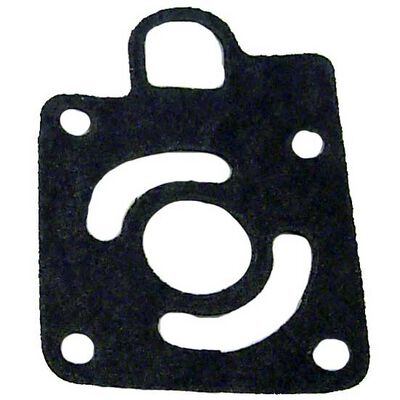 18-0415-9 Water Pump Gasket for Chrysler Force Outboard Motors, Qty. 2