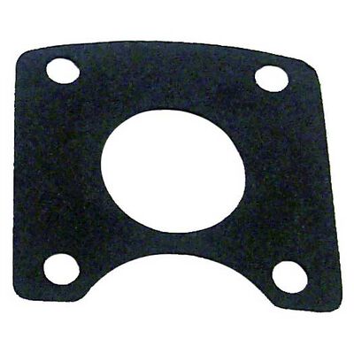 18-0894-9 Water Pocket Cover Gasket for Mercruiser Stern Drives, Qty. 2