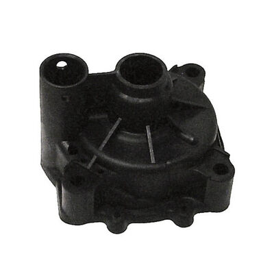 18-3170 Water Pump Housing for Yamaha Outboard Motors