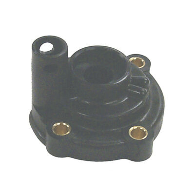 18-3363 Water Pump Housing for Johnson/Evinrude Outboard Motors