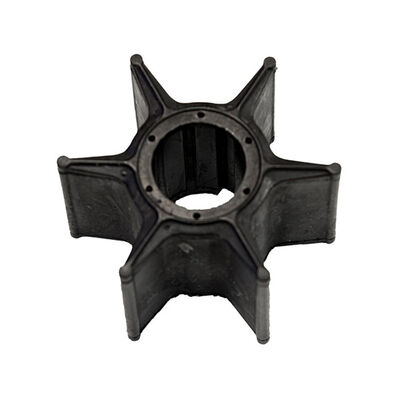 18-3042 Water Pump Impeller for Yamaha Outboard