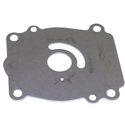 18-3189 Impeller Plate for Suzuki Outboard Motors