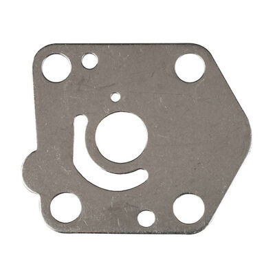 18-3190 Impeller Plate for Suzuki Outboard Motors