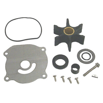 18-3403 Water Pump Kit - Without Housing for Johnson/Evinrude Outboard Motors