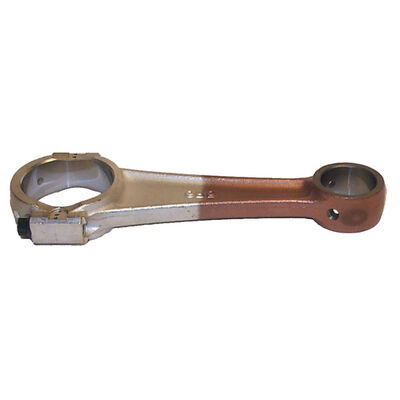 18-4157 Connecting Rod for Yamaha Outboard Motors