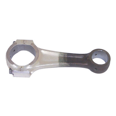 18-1756 Connecting Rod for Yamaha Outboard Motors