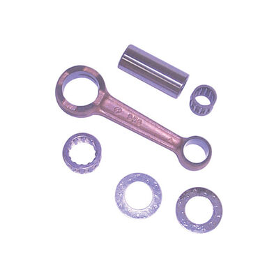 18-1757K Connecting Rod Kit for Suzuki Outboard Motors