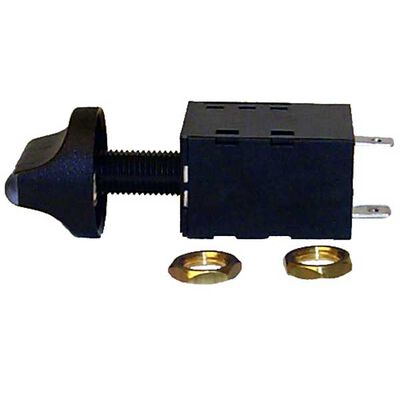 RotoSwitch® Rotary Switches
