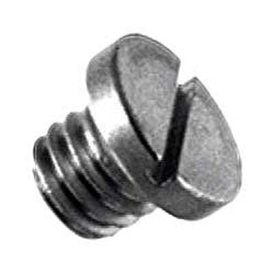 18-23871-9 Lower Unit Drain/Fill Screw (50)