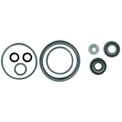 18-2637-1 Lower Unit Seal for Chrysler Force Outboard Motors ealKit-Lower Unit replaces: Chrysler Force FK1064