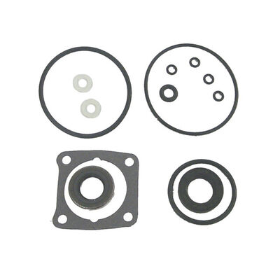 18-2689 Lower Unit Seal Kit for Johnson/Evinrude Outboard Motors