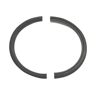 18-0528 Rear Main Seal Two Piece