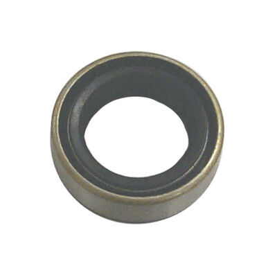 18-0527 Oil Seal for Mercury/Mariner Outboards