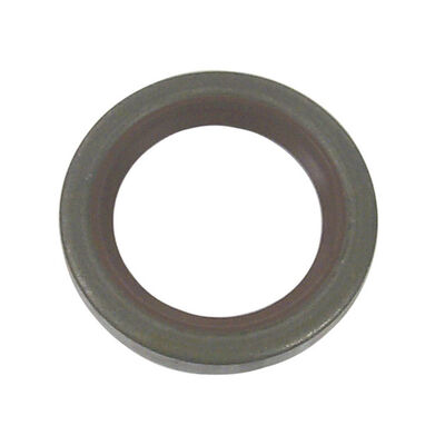18-0529 Oil Seal for Mercury/Mariner Outboards