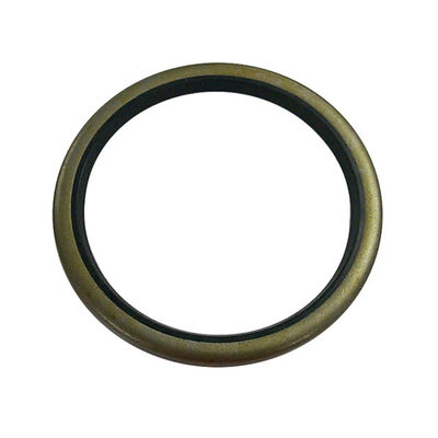 18-2020 Oil Seal for Johnson/Evinrude Outboards