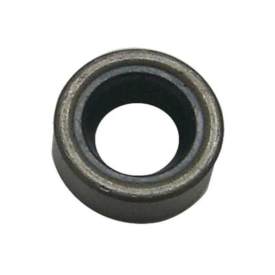 18-2022 Oil Seal for Johnson/Evinrude Outboards