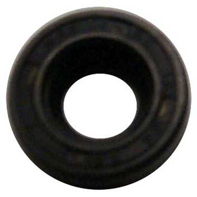 Oil Seals for Volvo Penta Stern Drives