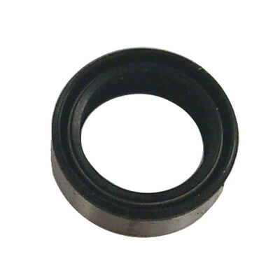 18-2066 Replacement Oil Seal