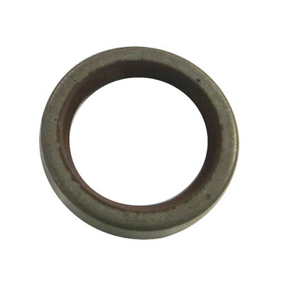 18-8351 Oil Seal for Johnson/Evinrude Outboards