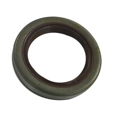 18-8354 Oil Seal for Chrysler Force Outboards