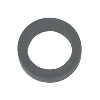 18-2934-9 Rubber Seal for Volvo Penta Stern Drives, Qty 2