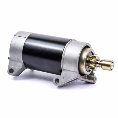 18-6422 Outboard Starter for Yamaha Outboard Motors