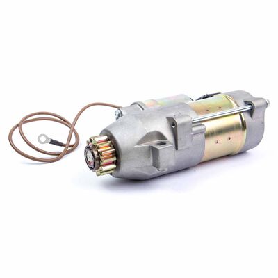 18-6426 Outboard Starter for Yamaha Outboard Motors
