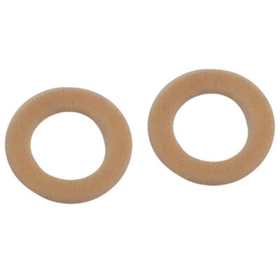 18-0188-9 Shift Shaft Washers for OMC Sterndrive