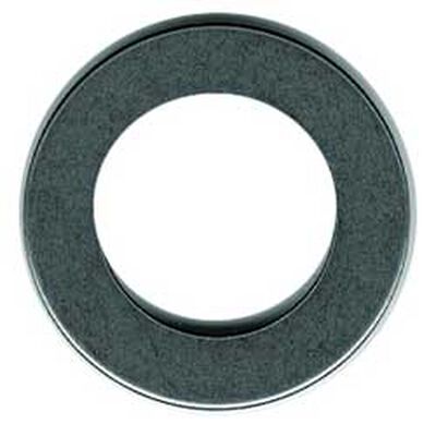 Pinion Gear Thrust Washer for Johnson/Evinrude Outboard Motors