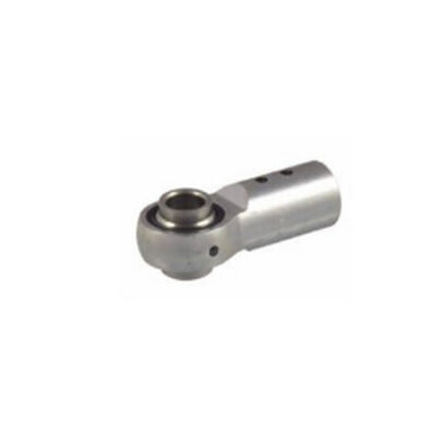 Ball Joint for Tie Bar, 1/2"