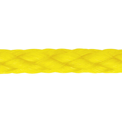 Samson Rope | West Marine