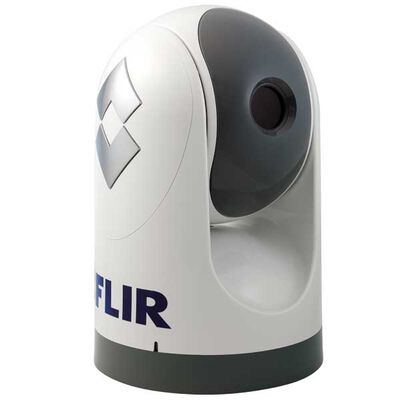 M-324XP Thermal Night Vision Camera
