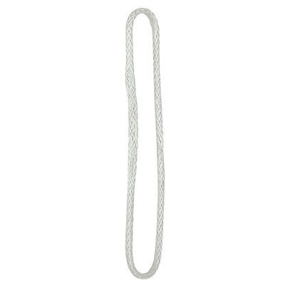 Replacement T2™ Loop, 3mm X 140mm