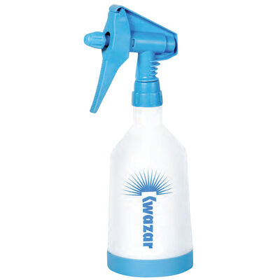 Mercury Professional Spray Bottle, .5 Liter