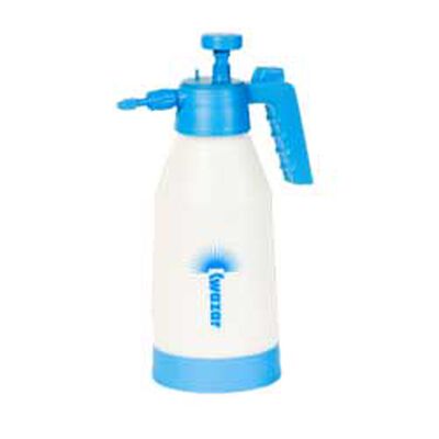 Spray Bottle, Venus Pro+