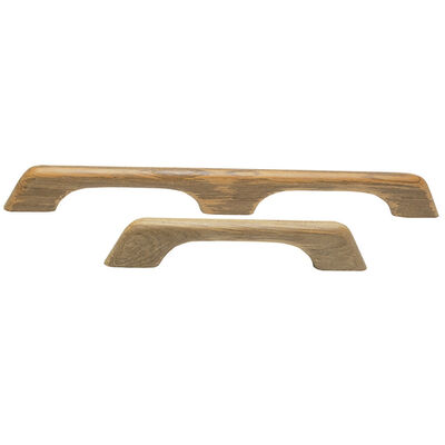 Boat Hand Rails | West Marine