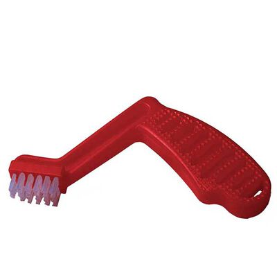 Perfect It, Conditioning Brush
