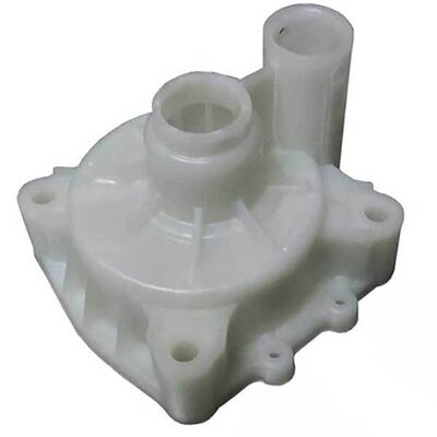 Water Pump Housing Kit for Outboards