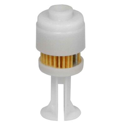 65L-24563-00-00 Fuel Filter Element for Outboards